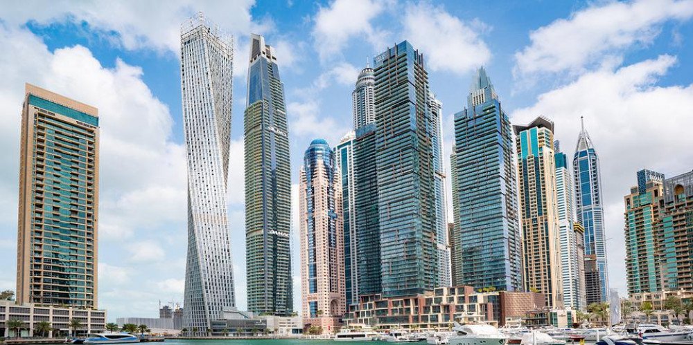 15 Myths About Dubai Every Tourist Should Know